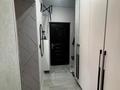 1-бөлмелі пәтер · 40 м² · 3/3 қабат, Үркер, Укили Ыбырай 15 — Горячка, бағасы: ~ 18.6 млн ₸ в Астане, Нура р-н — фото 17