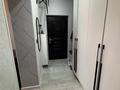 1-бөлмелі пәтер · 40 м² · 3/3 қабат, Үркер, Укили Ыбырай 15 — Горячка, бағасы: ~ 18.6 млн ₸ в Астане, Нура р-н — фото 18
