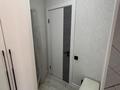 1-бөлмелі пәтер · 40 м² · 3/3 қабат, Үркер, Укили Ыбырай 15 — Горячка, бағасы: ~ 18.6 млн ₸ в Астане, Нура р-н — фото 19