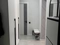 1-бөлмелі пәтер · 40 м² · 3/3 қабат, Үркер, Укили Ыбырай 15 — Горячка, бағасы: ~ 18.6 млн ₸ в Астане, Нура р-н — фото 20