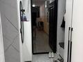 1-бөлмелі пәтер · 40 м² · 3/3 қабат, Үркер, Укили Ыбырай 15 — Горячка, бағасы: ~ 18.6 млн ₸ в Астане, Нура р-н — фото 21