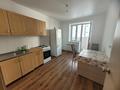 1-комнатная квартира · 40 м² · 7 этаж, Абая 66 за 180 000 ₸ в Астане, р-н Байконур