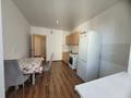 1-комнатная квартира · 40 м² · 7 этаж, Абая 66 за 180 000 ₸ в Астане, р-н Байконур — фото 2