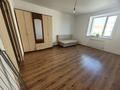 1-комнатная квартира · 40 м² · 7 этаж, Абая 66 за 180 000 ₸ в Астане, р-н Байконур — фото 3