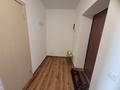 1-комнатная квартира · 40 м² · 7 этаж, Абая 66 за 180 000 ₸ в Астане, р-н Байконур — фото 4