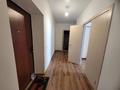 1-комнатная квартира · 40 м² · 7 этаж, Абая 66 за 180 000 ₸ в Астане, р-н Байконур — фото 5
