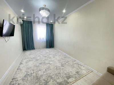 2-бөлмелі пәтер · 71.6 м² · 6/7 қабат, 19-й мкр, 19 мкрн 29, бағасы: 29.5 млн ₸ в Актау