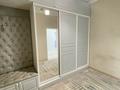 2-бөлмелі пәтер · 71.6 м² · 6/7 қабат, 19-й мкр, 19 мкрн 29, бағасы: 29.5 млн ₸ в Актау — фото 10