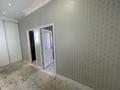 2-бөлмелі пәтер · 71.6 м² · 6/7 қабат, 19-й мкр, 19 мкрн 29, бағасы: 29.5 млн ₸ в Актау — фото 11