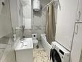 2-бөлмелі пәтер · 71.6 м² · 6/7 қабат, 19-й мкр, 19 мкрн 29, бағасы: 29.5 млн ₸ в Актау — фото 12