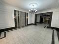 2-бөлмелі пәтер · 71.6 м² · 6/7 қабат, 19-й мкр, 19 мкрн 29, бағасы: 29.5 млн ₸ в Актау — фото 13