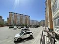 2-бөлмелі пәтер · 71.6 м² · 6/7 қабат, 19-й мкр, 19 мкрн 29, бағасы: 29.5 млн ₸ в Актау — фото 14