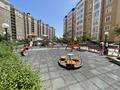 2-бөлмелі пәтер · 71.6 м² · 6/7 қабат, 19-й мкр, 19 мкрн 29, бағасы: 29.5 млн ₸ в Актау — фото 15