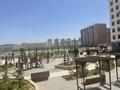 2-бөлмелі пәтер · 71.6 м² · 6/7 қабат, 19-й мкр, 19 мкрн 29, бағасы: 29.5 млн ₸ в Актау — фото 16