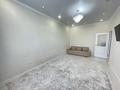 2-бөлмелі пәтер · 71.6 м² · 6/7 қабат, 19-й мкр, 19 мкрн 29, бағасы: 29.5 млн ₸ в Актау — фото 2