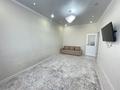 2-бөлмелі пәтер · 71.6 м² · 6/7 қабат, 19-й мкр, 19 мкрн 29, бағасы: 29.5 млн ₸ в Актау — фото 3