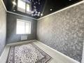2-бөлмелі пәтер · 71.6 м² · 6/7 қабат, 19-й мкр, 19 мкрн 29, бағасы: 29.5 млн ₸ в Актау — фото 4