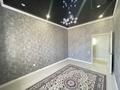 2-бөлмелі пәтер · 71.6 м² · 6/7 қабат, 19-й мкр, 19 мкрн 29, бағасы: 29.5 млн ₸ в Актау — фото 5