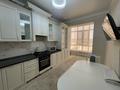 2-бөлмелі пәтер · 71.6 м² · 6/7 қабат, 19-й мкр, 19 мкрн 29, бағасы: 29.5 млн ₸ в Актау — фото 6