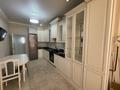2-бөлмелі пәтер · 71.6 м² · 6/7 қабат, 19-й мкр, 19 мкрн 29, бағасы: 29.5 млн ₸ в Актау — фото 7