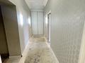 2-бөлмелі пәтер · 71.6 м² · 6/7 қабат, 19-й мкр, 19 мкрн 29, бағасы: 29.5 млн ₸ в Актау — фото 8