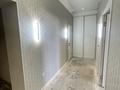 2-бөлмелі пәтер · 71.6 м² · 6/7 қабат, 19-й мкр, 19 мкрн 29, бағасы: 29.5 млн ₸ в Актау — фото 9