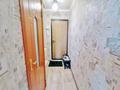 1-комнатная квартира, 32 м², 4/5 этаж, Жастар мкр за 10.5 млн 〒 в Талдыкоргане — фото 2