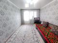 1-комнатная квартира, 32 м², 4/5 этаж, Жастар мкр за 10.5 млн 〒 в Талдыкоргане — фото 4