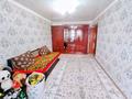 1-комнатная квартира, 32 м², 4/5 этаж, Жастар мкр за 10.5 млн 〒 в Талдыкоргане — фото 5