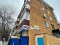 2-бөлмелі пәтер · 44.9 м² · 2/5 қабат, Прохорова, бағасы: 10.5 млн ₸ в Актобе — фото 6