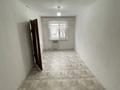 2-бөлмелі пәтер · 44.9 м² · 2/5 қабат, Прохорова, бағасы: 10.5 млн ₸ в Актобе