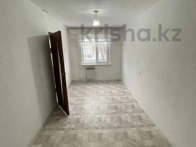 2-бөлмелі пәтер · 44.9 м² · 2/5 қабат, Прохорова, бағасы: 10.5 млн ₸ в Актобе