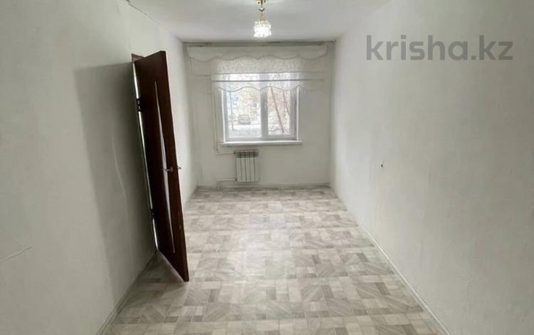 2-бөлмелі пәтер · 44.9 м² · 2/5 қабат, Прохорова, бағасы: 10.5 млн ₸ в Актобе — фото 4