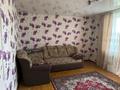 Часть дома · 3 комнаты · 57.7 м² · 1 сот., Чапаява 7 за 10 млн ₸ в 
