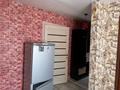 Часть дома · 3 комнаты · 57.7 м² · 1 сот., Чапаява 7 за 10 млн ₸ в  — фото 8