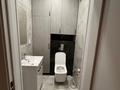 3-комнатная квартира · 68.8 м² · 3/9 этаж, Курганская 2/Б за 40 млн ₸ в Костанае — фото 11
