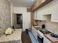 2-комнатная квартира · 50 м² · 8/9 этаж, Иманова 42 — Жубанова за 26 млн ₸ в Астане, р-н Байконур — фото 7