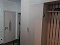 2-комнатная квартира · 50 м² · 8/9 этаж, Иманова 42 — Жубанова за 26 млн ₸ в Астане, р-н Байконур — фото 11