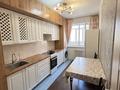2-комнатная квартира · 50 м² · 8/9 этаж, Иманова 42 — Жубанова за 26 млн ₸ в Астане, р-н Байконур — фото 3