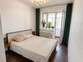 2-комнатная квартира · 50 м² · 8/9 этаж, Иманова 42 — Жубанова за 26 млн ₸ в Астане, р-н Байконур — фото 4