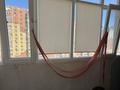 2-комнатная квартира · 50 м² · 8/9 этаж, Иманова 42 — Жубанова за 26 млн ₸ в Астане, р-н Байконур — фото 3