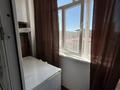 2-комнатная квартира · 50 м² · 8/9 этаж, Иманова 42 — Жубанова за 26 млн ₸ в Астане, р-н Байконур — фото 5