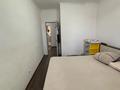 2-комнатная квартира · 50 м² · 8/9 этаж, Иманова 42 — Жубанова за 26 млн ₸ в Астане, р-н Байконур — фото 6