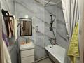 2-комнатная квартира · 50 м² · 8/9 этаж, Иманова 42 — Жубанова за 26 млн ₸ в Астане, р-н Байконур — фото 12