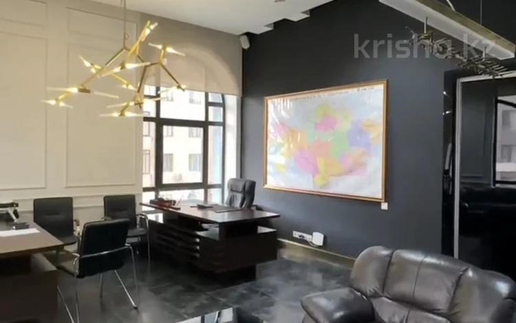 Офисы · 500 м² за 500 млн ₸ в Астане — фото 3