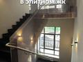 Офисы · 500 м² за 500 млн ₸ в Астане — фото 5
