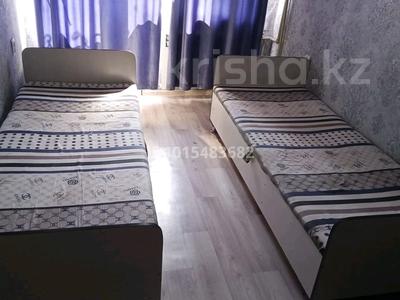 3 комнаты · 72 м² · 3/5 этаж, Майлы кожа 17 — Ташенова майлы кожа за 50 000 ₸ в Шымкенте, Аль-Фарабийский р-н