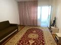 2-комнатная квартира · 70 м² · 12/17 этаж, мкр Мамыр-1 — Шаляпина-момышулы за 330 000 ₸ в Алматы, Ауэзовский р-н
