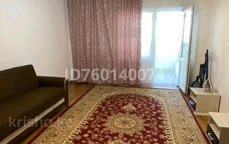 2-комнатная квартира · 70 м² · 12/17 этаж, мкр Мамыр-1 — Шаляпина-момышулы за 330 000 ₸ в Алматы, Ауэзовский р-н — фото 2