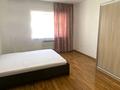 2-комнатная квартира · 70 м² · 12/17 этаж, мкр Мамыр-1 — Шаляпина-момышулы за 330 000 ₸ в Алматы, Ауэзовский р-н — фото 10